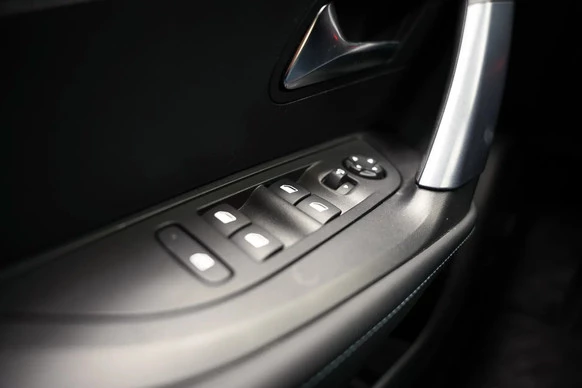 Peugeot e-2008 - Afbeelding 29 van 30