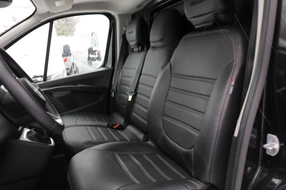 Nissan Primastar - Afbeelding 2 van 30