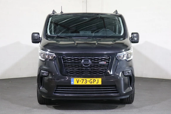 Nissan Primastar - Afbeelding 5 van 30