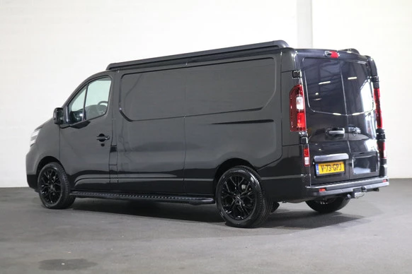 Nissan Primastar - Afbeelding 7 van 30