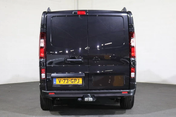 Nissan Primastar - Afbeelding 8 van 30