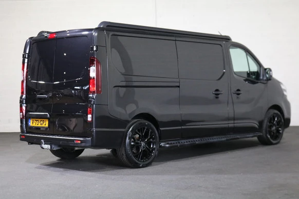 Nissan Primastar - Afbeelding 9 van 30