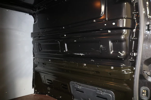 Nissan Primastar - Afbeelding 17 van 30