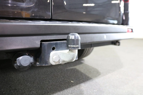 Nissan Primastar - Afbeelding 18 van 30