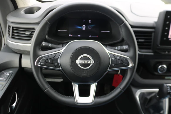 Nissan Primastar - Afbeelding 19 van 30
