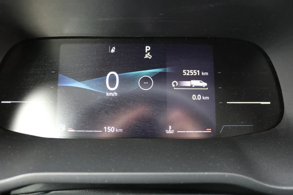 Nissan Primastar - Afbeelding 20 van 30