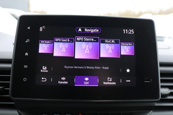 Nissan Primastar - Afbeelding 24 van 30