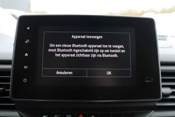 Nissan Primastar - Afbeelding 25 van 30