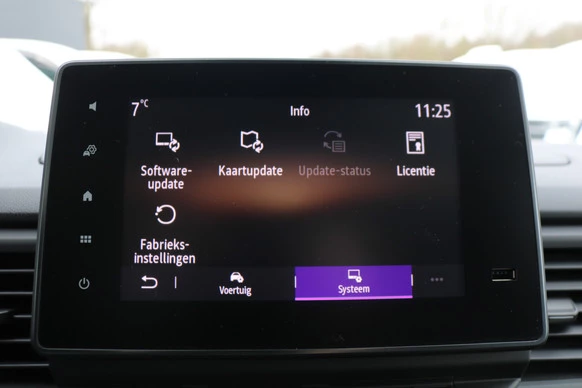 Nissan Primastar - Afbeelding 26 van 30