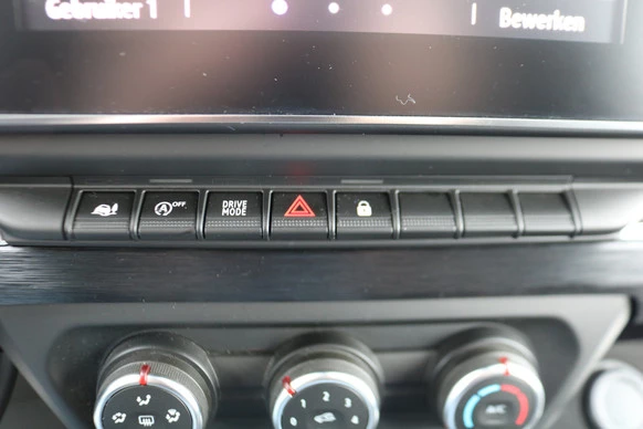 Nissan Primastar - Afbeelding 28 van 30