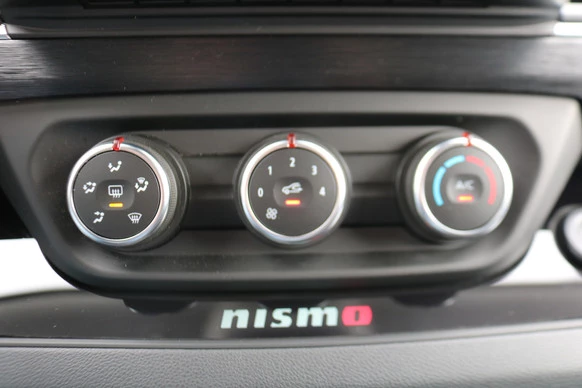 Nissan Primastar - Afbeelding 29 van 30