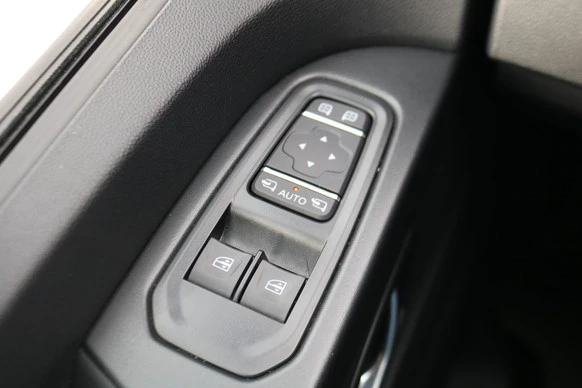 Nissan Primastar - Afbeelding 30 van 30