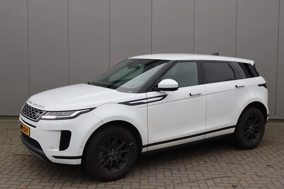Land Rover Range Rover Evoque - Afbeelding 1 van 29