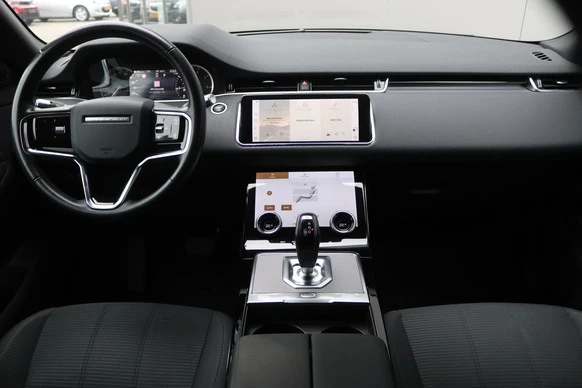 Land Rover Range Rover Evoque - Afbeelding 6 van 29