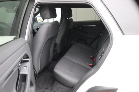 Land Rover Range Rover Evoque - Afbeelding 11 van 29