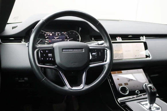 Land Rover Range Rover Evoque - Afbeelding 12 van 29