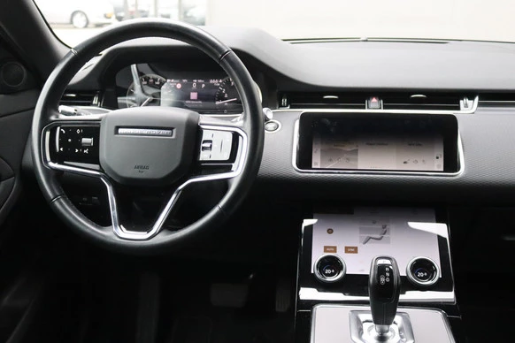 Land Rover Range Rover Evoque - Afbeelding 13 van 29