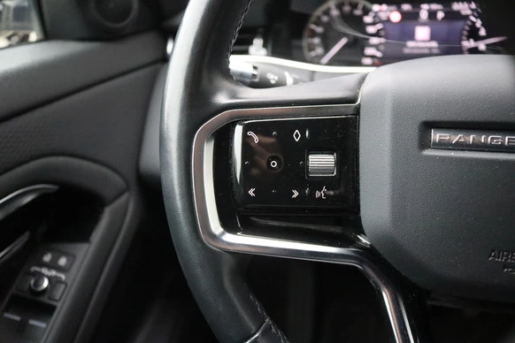 Land Rover Range Rover Evoque - Afbeelding 14 van 29