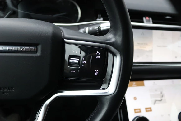 Land Rover Range Rover Evoque - Afbeelding 15 van 29