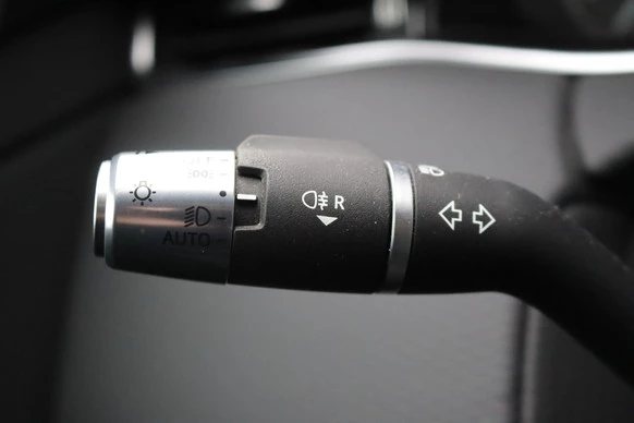 Land Rover Range Rover Evoque - Afbeelding 16 van 29