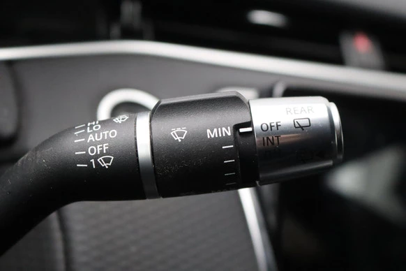 Land Rover Range Rover Evoque - Afbeelding 17 van 29