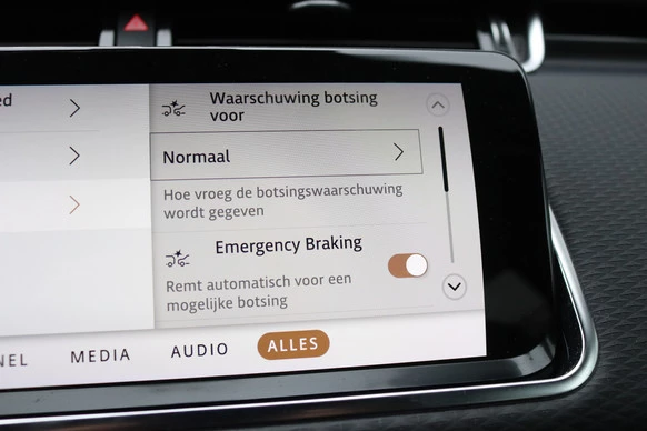 Land Rover Range Rover Evoque - Afbeelding 19 van 29