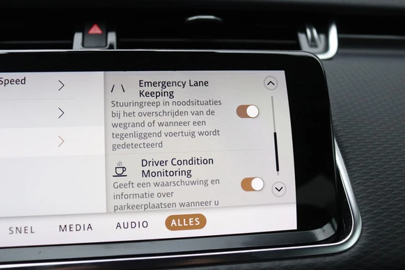 Land Rover Range Rover Evoque - Afbeelding 20 van 29