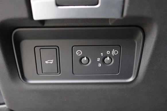 Land Rover Range Rover Evoque - Afbeelding 25 van 29