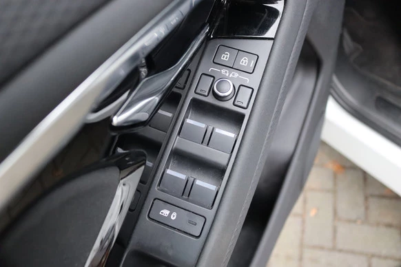 Land Rover Range Rover Evoque - Afbeelding 26 van 29