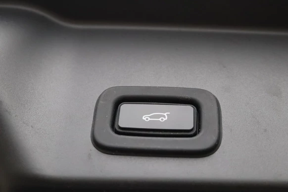 Land Rover Range Rover Evoque - Afbeelding 27 van 29