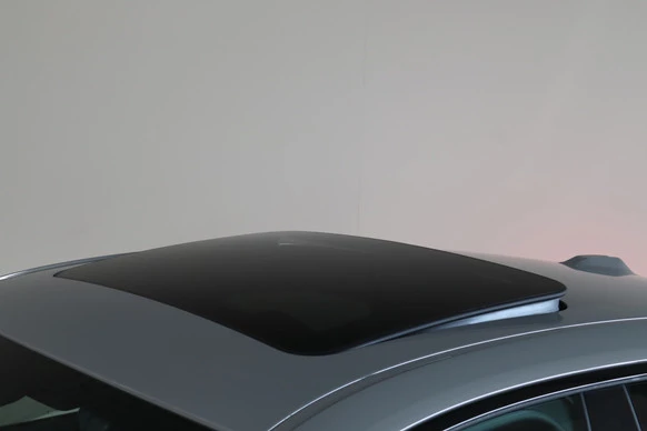 BMW 4 Serie - Afbeelding 3 van 30