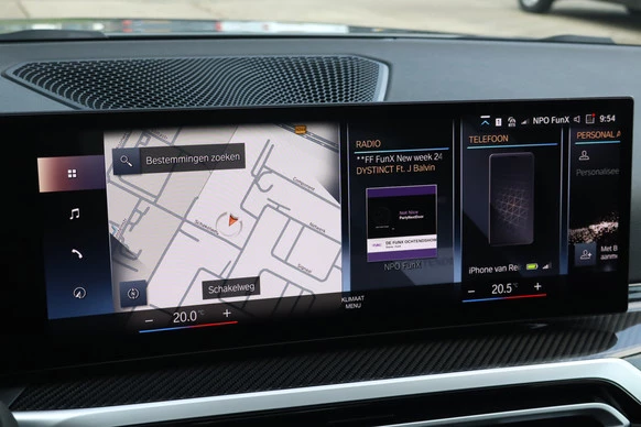 BMW 4 Serie - Afbeelding 11 van 30