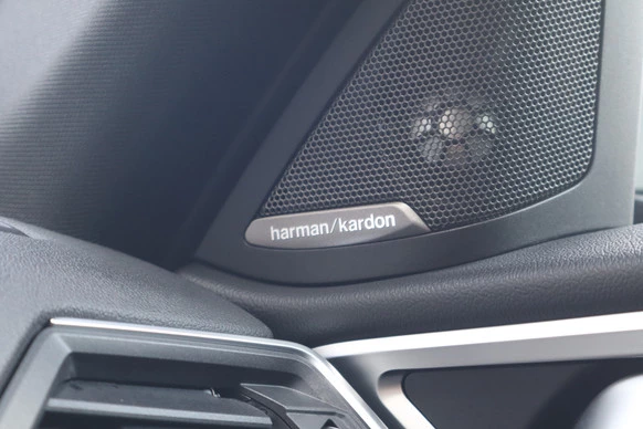 BMW 4 Serie - Afbeelding 13 van 30