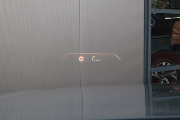 BMW 4 Serie - Afbeelding 14 van 30