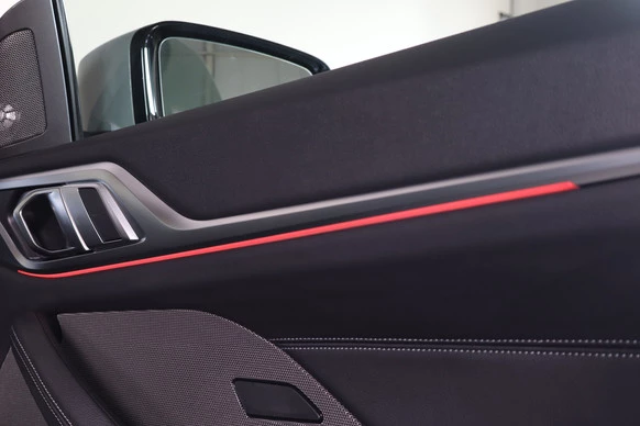 BMW 4 Serie - Afbeelding 16 van 30