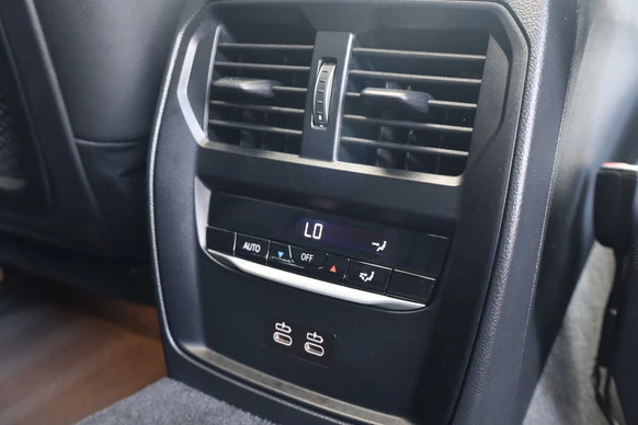 BMW 4 Serie - Afbeelding 17 van 30