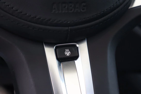 BMW 4 Serie - Afbeelding 19 van 30