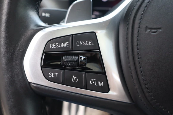 BMW 4 Serie - Afbeelding 20 van 30