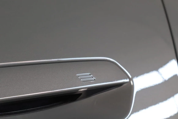 BMW 4 Serie - Afbeelding 24 van 30