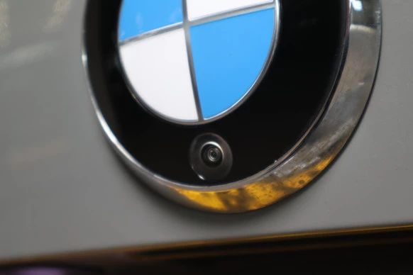 BMW 4 Serie - Afbeelding 25 van 30