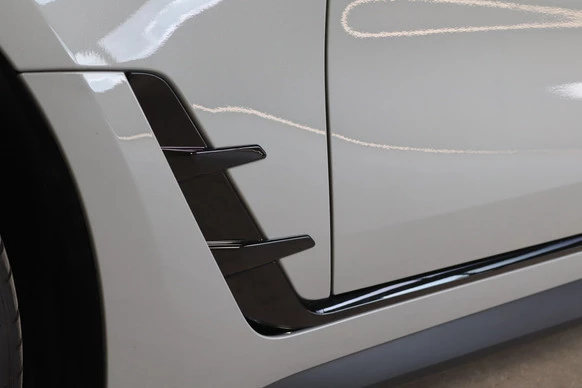 BMW 4 Serie - Afbeelding 28 van 30