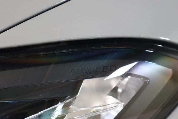 BMW 4 Serie - Afbeelding 30 van 30