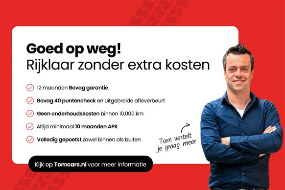 Kia Rio - Afbeelding 3 van 28