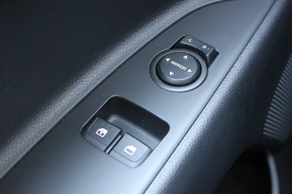 Kia Rio - Afbeelding 24 van 28