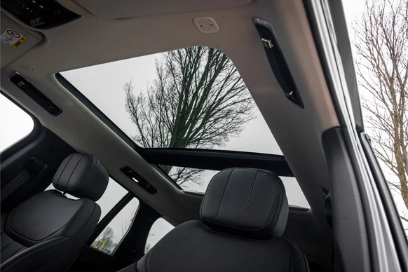 Land Rover Range Rover - Afbeelding 6 van 30