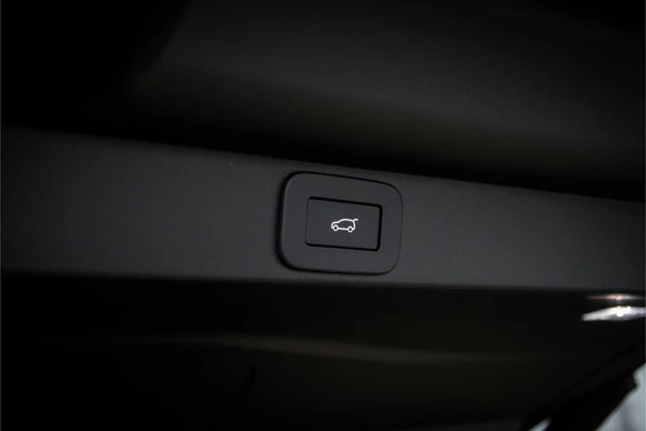 Land Rover Range Rover - Afbeelding 30 van 30