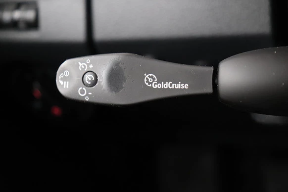 Volkswagen Amarok - Afbeelding 18 van 27