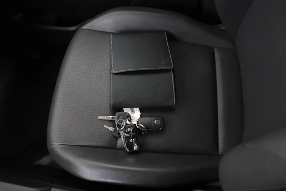 Volkswagen Amarok - Afbeelding 26 van 27