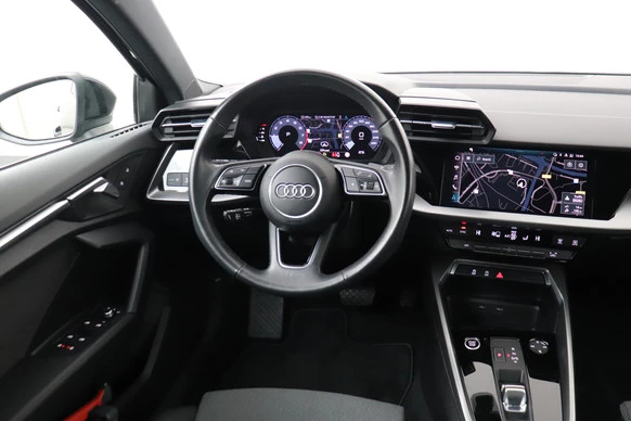 Audi A3 - Afbeelding 8 van 30