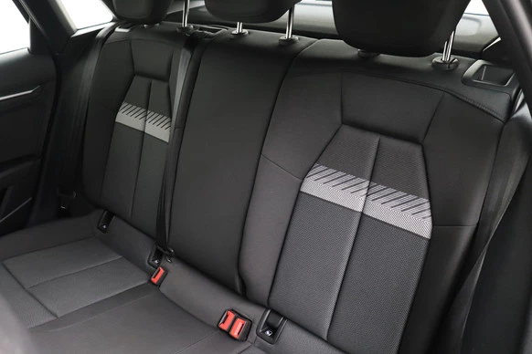 Audi A3 - Afbeelding 11 van 30